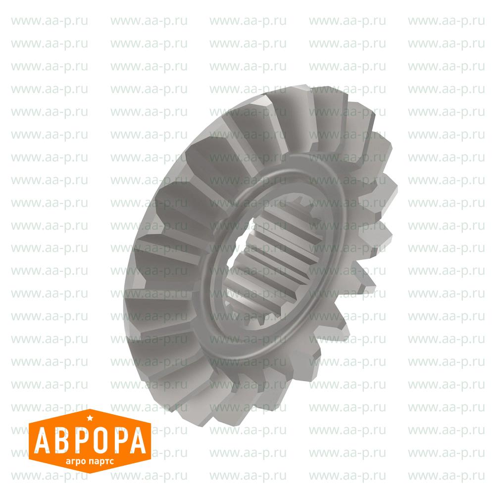 F120939 ПЕРЕКЛЮЧАТЕЛЬ